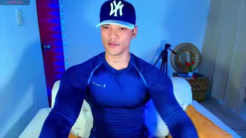 bryan online show from June 23, 1:43 am