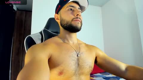 bryan_oficials online show from September 26, 7:50 am