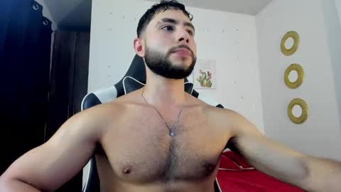 bryan_oficials online show from March 17, 4:37 am