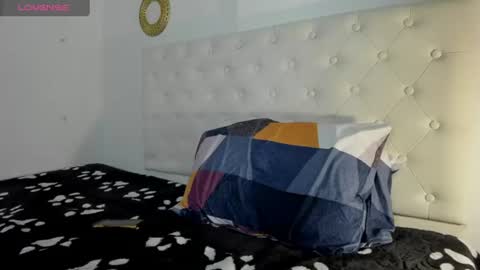 bryan_oficials online show from July 8, 5:22 am