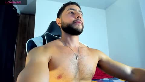 bryan_oficials online show from October 2, 2:37 am