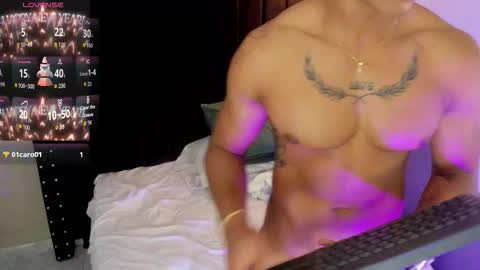 Bryan online show from February 7, 12:23 pm