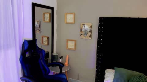 Bryan online show from February 16, 12:03 pm