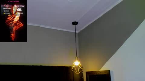 Bryan online show from March 1, 4:50 pm