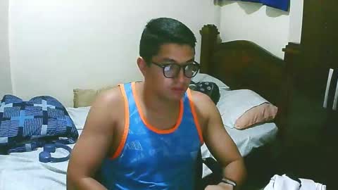 bryanbendy online show from September 21, 11:38 pm