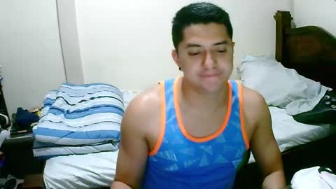 bryanbendy online show from February 27, 12:08 am