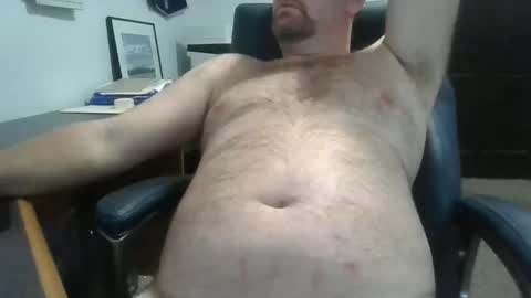 Snapshot of bryanbrwn2001 chatting on December 9, 1:25 pm bryanbrwn2001 online show from December 9, 1:25 pm