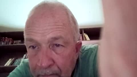 bryancody227 online show from March 31, 9:49 pm