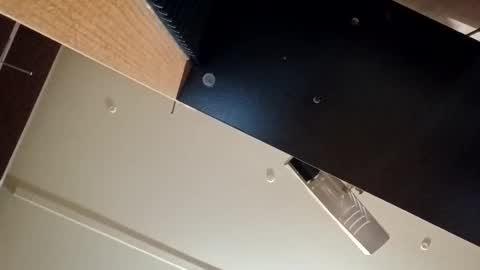 bryancody227 online show from April 3, 3:25 am