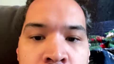bryankenji online show from June 7, 4:03 pm
