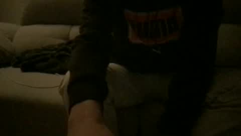 yourteddy online show from December 26, 10:52 pm