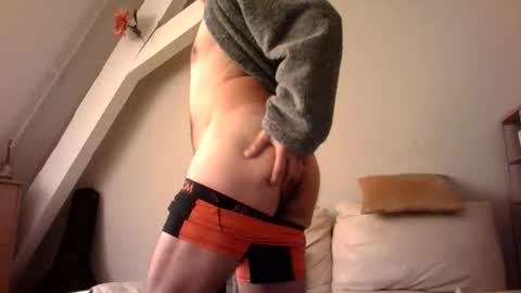 bryanstar86 online show from October 28, 11:34 am