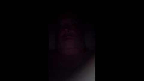 bryantarcher76 online show from April 4, 12:29 am