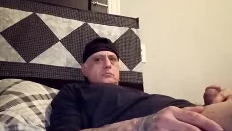 bryn1374 online show from May 15, 10:01 am
