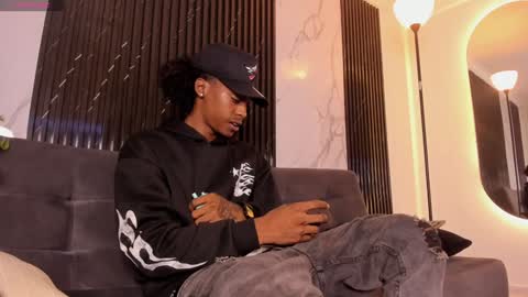 Bryxon  online show from February 8, 3:52 am