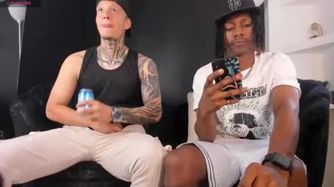 Bryxon  online show from March 9, 2:21 pm