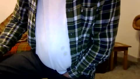 bs4800cam online show from July 14, 9:54 pm