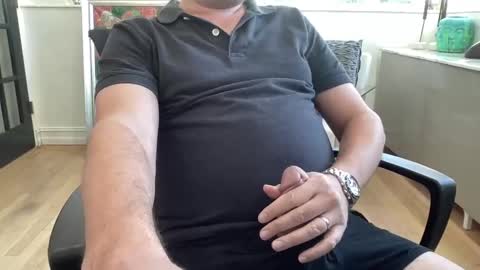 bsky84 online show from January 13, 8:15 pm