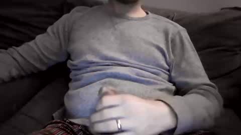 bstackk online show from December 1, 5:21 am