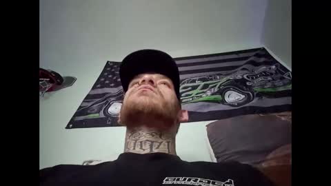 btown3095 online show from January 11, 8:23 pm