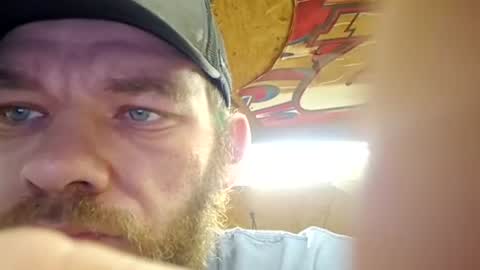 btown3095 online show from July 12, 3:36 pm