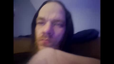 btown3095 online show from March 17, 2:26 am