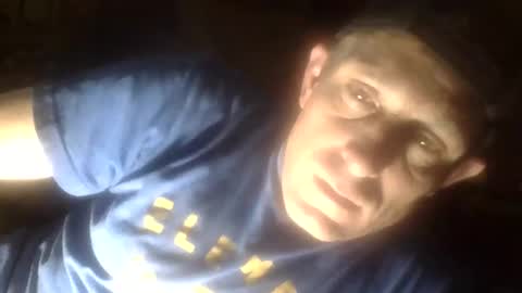 btownstud online show from April 6, 10:16 am