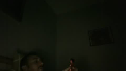 bubbahex online show from July 5, 3:43 am