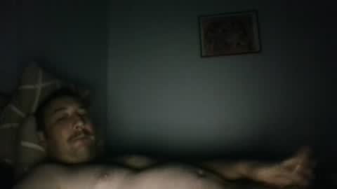 bubbahex online show from July 5, 4:19 am