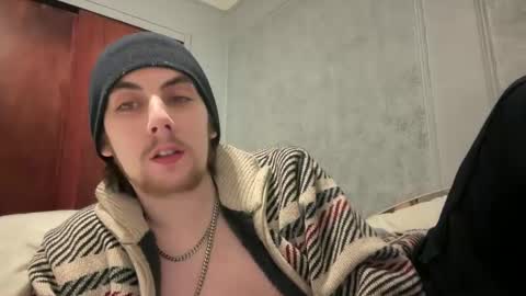 bubbahumps online show from January 4, 8:28 am