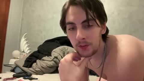 bubbahumps online show from December 10, 10:38 pm