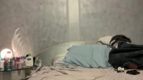 bubbahumps online show from March 9, 3:12 am