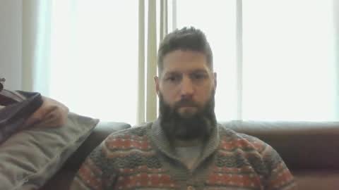 bubblebee1982 online show from January 20, 9:24 am