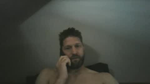 bubblebee1982 online show from June 3, 2:33 pm