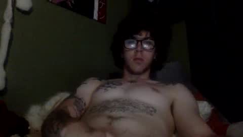 bubblebootyry online show from April 18, 6:04 am