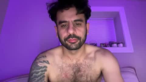 bubblebutt723 online show from November 20, 10:58 am