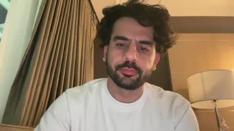 bubblebutt723 online show from July 7, 10:19 am