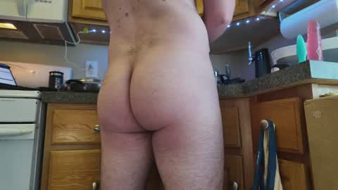 bubblebutttluke online show from July 11, 4:53 pm
