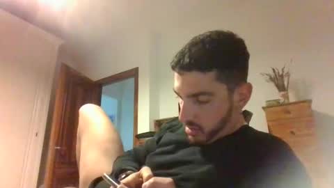 Buce falo online show from March 12, 10:48 am