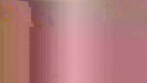 Buce falo online show from January 10, 9:02 am