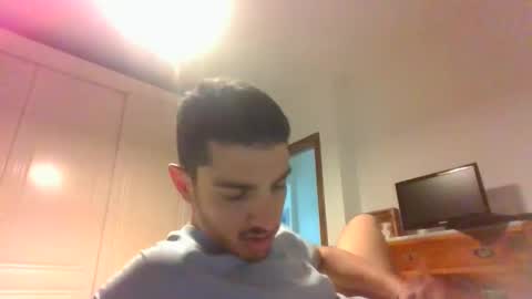 Buce falo online show from January 30, 8:43 am