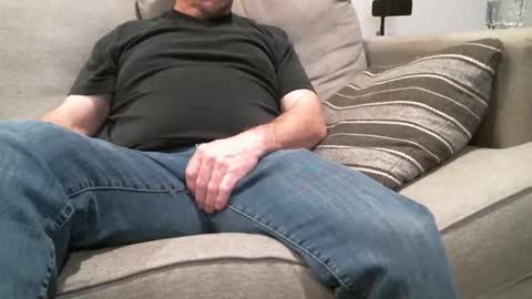 Snapshot of buck_camstar chatting on January 30, 7:07 am Buck online show from January 30, 7:07 am