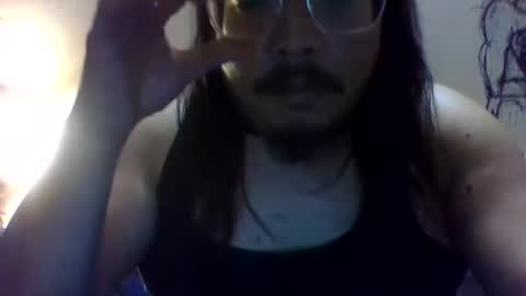 buckoykang online show from September 15, 2:51 pm