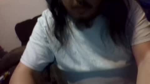 buckoykang online show from October 15, 6:48 pm