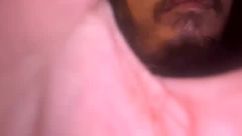 buckoykang online show from December 7, 4:36 pm