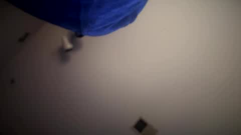 buckoykang online show from October 13, 7:14 am