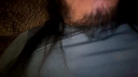 buckoykang online show from February 1, 10:15 am