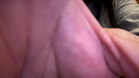 buckoykang online show from December 4, 4:32 am