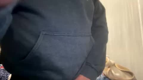 buckoykang online show from January 28, 2:10 pm