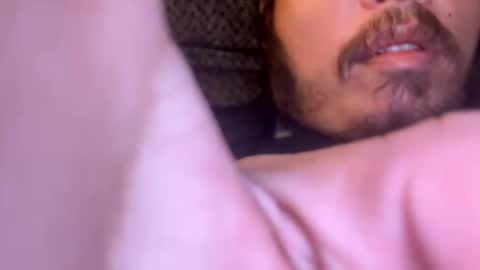 buckoykang online show from December 13, 3:32 pm